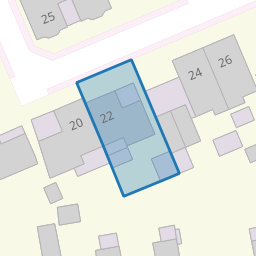 Perceel DNE00-K-1432