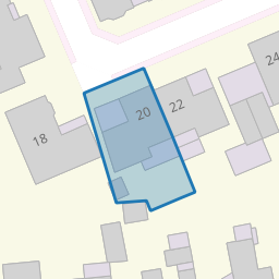 Perceel DNE00-K-1433