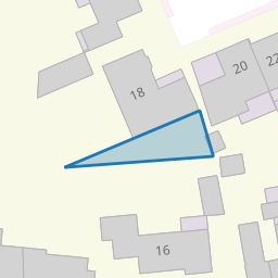 Perceel DNE00-K-1434