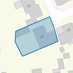 Perceel DNE00-K-1435