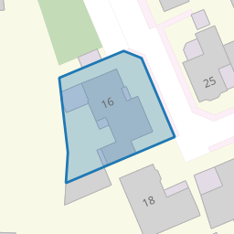 Perceel DNE00-K-1436