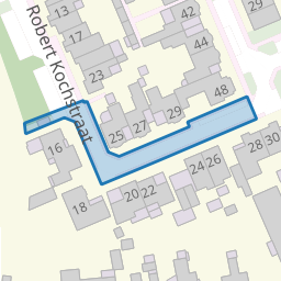 Perceel DNE00-K-1437