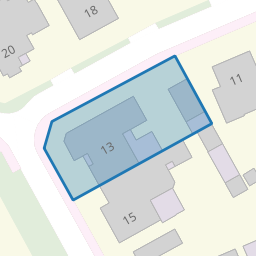 Perceel DNE00-K-1438