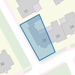 Perceel DNE00-K-1443