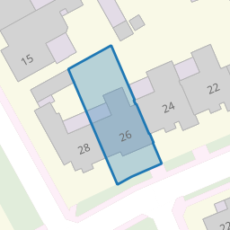 Perceel DNE00-K-1444