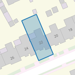 Perceel DNE00-K-1446