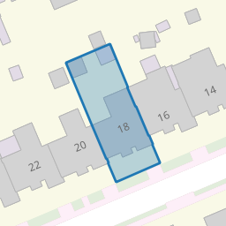 Perceel DNE00-K-1448