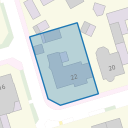 Perceel DNE00-K-1451