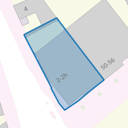 Perceel DNE00-K-1453