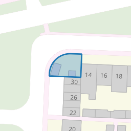 Perceel DNE00-K-1456