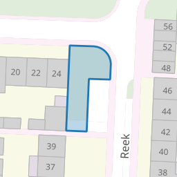 Perceel DNE00-K-1457