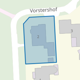 Perceel DNE00-K-1468