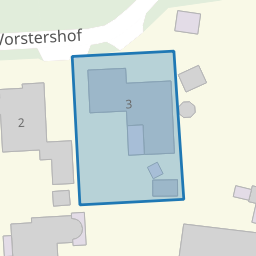 Perceel DNE00-K-1469
