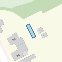 Perceel DNE00-K-1474