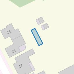 Perceel DNE00-K-1475