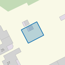 Perceel DNE00-K-1477