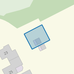 Perceel DNE00-K-1478