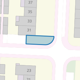 Perceel DNE00-K-1480