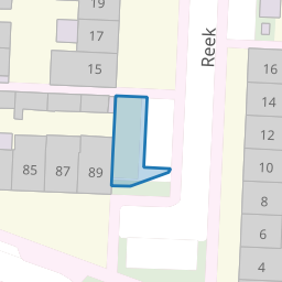 Perceel DNE00-K-1482