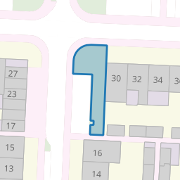 Perceel DNE00-K-1484