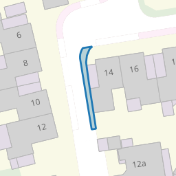 Perceel DNE00-K-1486