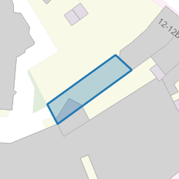 Perceel DNE00-K-1488