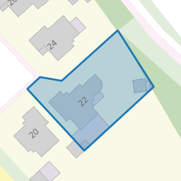 Perceel DNE00-K-1490