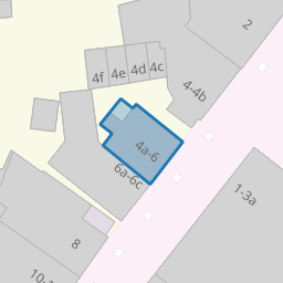 Perceel DNE00-K-1494