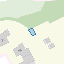 Perceel DNE00-K-1498