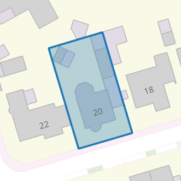 Perceel DNE00-K-1504