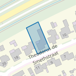 Perceel DNE00-K-1507