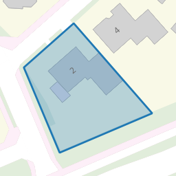 Perceel DNE00-K-1511