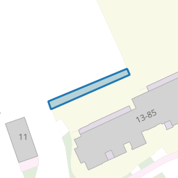 Perceel DNE00-K-1513