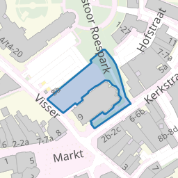 Perceel DNE00-K-1514