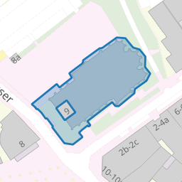 Perceel DNE00-K-1515