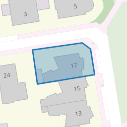 Perceel DNE00-K-1529