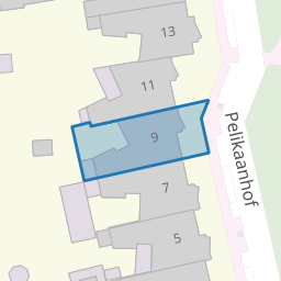 Perceel DNE00-K-1533