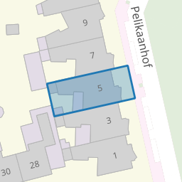 Perceel DNE00-K-1535