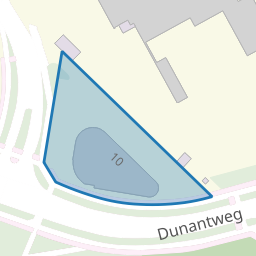 Perceel DNE00-K-1548