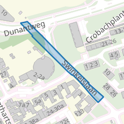 Perceel DNE00-K-1550