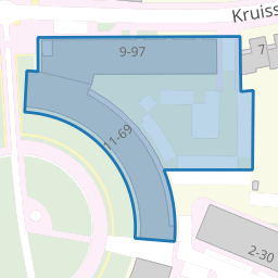 Perceel DNE00-K-1559