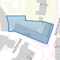 Perceel DNE00-K-1560