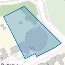 Perceel DNE00-K-1568