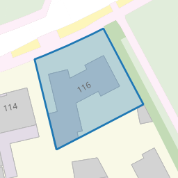 Perceel DNE00-K-1569