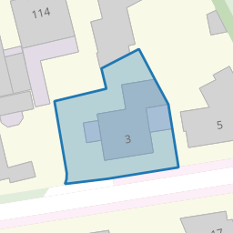 Perceel DNE00-K-1570