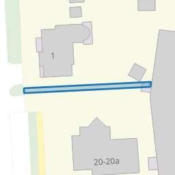 Perceel DNE00-K-1572