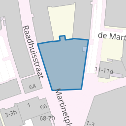 Perceel DNE00-K-1580