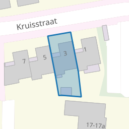 Perceel DNE00-K-1585