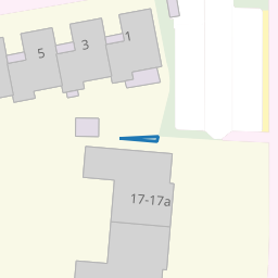 Perceel DNE00-K-1588