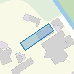 Perceel DNE00-K-1594